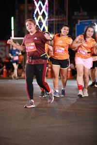 BIB: 27014, 27147, 27148
                            <button type="button" onclick="openModal(21610872)" class="btn btn-primary btn-sm float-right btn-popup" data-toggle="modal" data-target=".modal-high-quality">
                        <i class="fas fa-shopping-cart"></i> Add to Cart
                    </button>
                                            <button type="button" onclick="isThisMe(21610872, true)" class="btn btn-success btn-sm float-right btn-popup btn-isme hidden" data-toggle="tooltip" data-placement="bottom" title="นี่คือรูปของคุณใช่ไหม คลิกที่นี่เพื่อเอาเข้าอัลบั้ม">
                        <i class="fas fa-plus"></i> Add to album
                    </button>
                    <button type="button" onclick="isThisMe(21610872, false)" class="btn btn-warning btn-sm float-right btn-popup btn-isnotme hidden">
                        <i class="fas fa-ban"></i> Remove from album
                    </button>